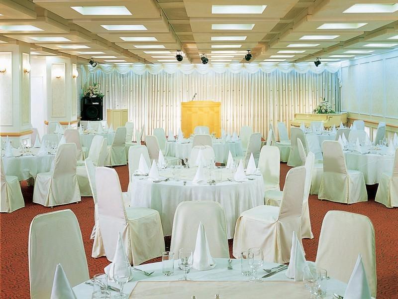 Hawaii Hotel Jeju Bagian luar foto